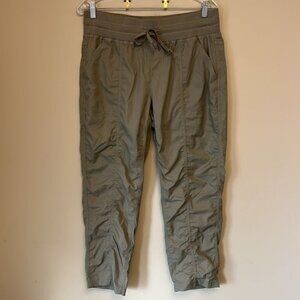 Shambhala Lightweight Unlined Active Pants size L